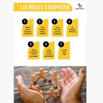 L\'Escapade Forestiere - Coeur De Ville Avec Terrasse