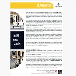 L\'Escapade Forestiere - Coeur De Ville Avec Terrasse